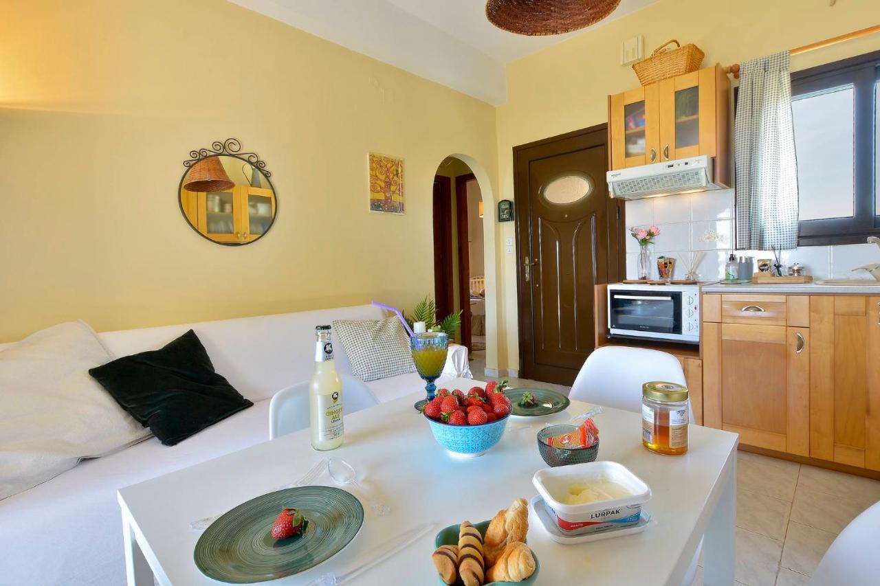 Eleonora House Сидарион