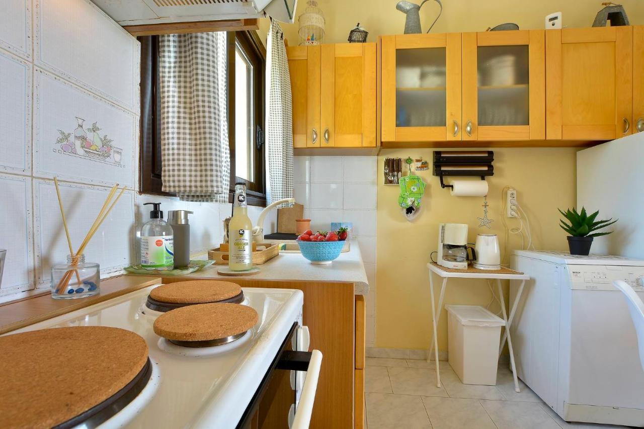 Eleonora House