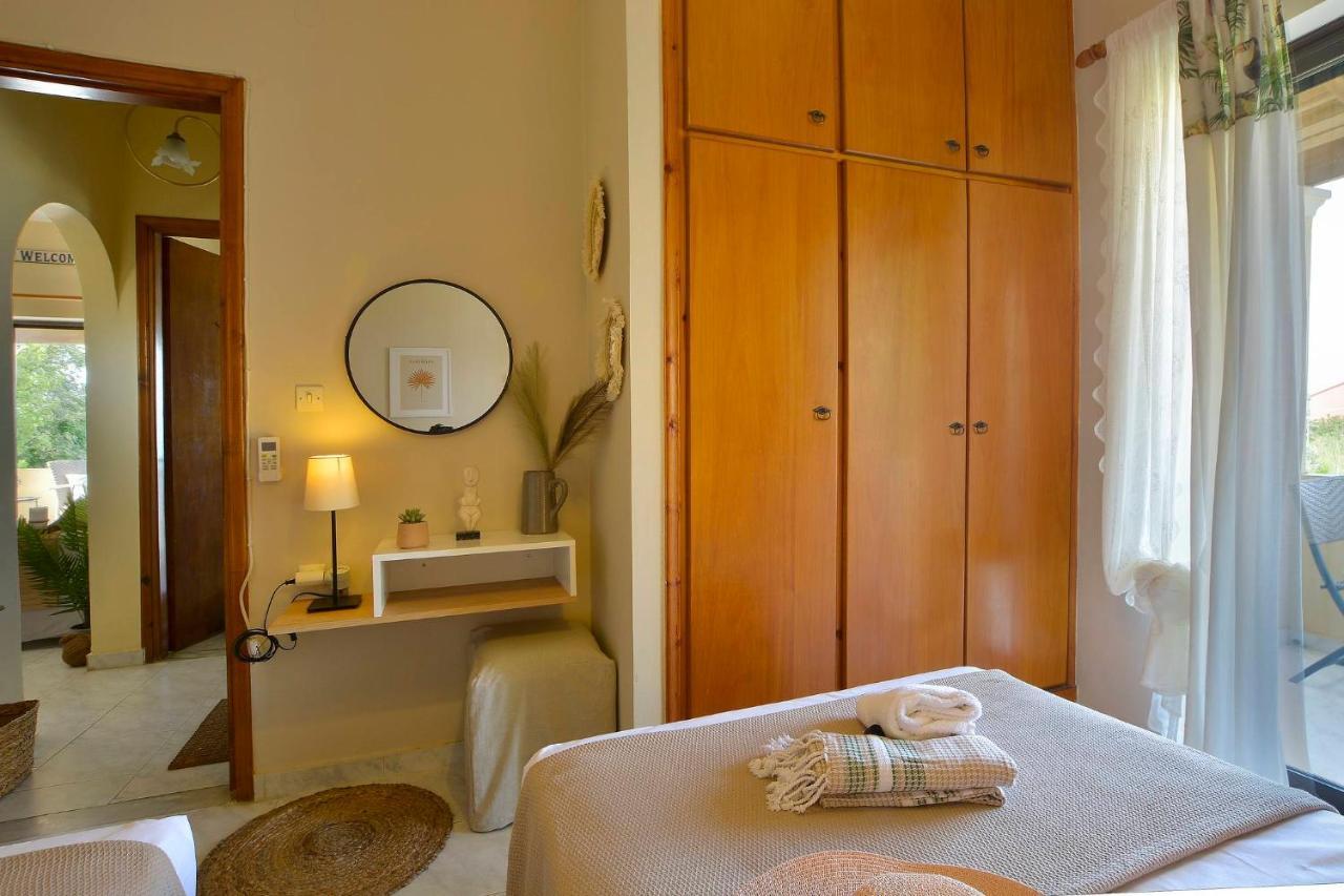 Eleonora House Сидарион